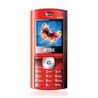 Подробнее о Экран для Intex IN 2266 дисплей