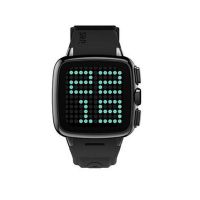 Экран для Intex IRist Smartwatch дисплей без тачскрина