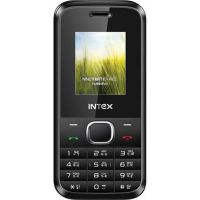 Экран для Intex Neo SX дисплей