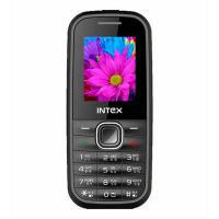 Экран для Intex Neo VX дисплей