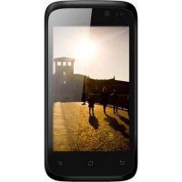 Подробнее о Экран для Karbonn A8 дисплей без тачскрина