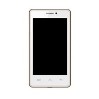 Подробнее о Экран для Karbonn A81 белый модуль экрана в сборе