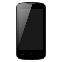 Подробнее о Экран для Karbonn A96 белый модуль экрана в сборе