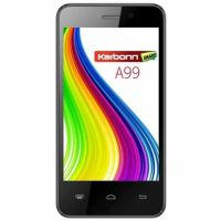 Подробнее о Экран для Karbonn A99 Plus дисплей без тачскрина