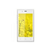 Подробнее о Экран для Karbonn A9S дисплей без тачскрина