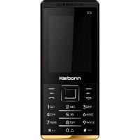 Подробнее о Экран для Karbonn Elegance E3 дисплей