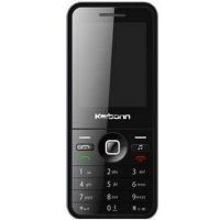 Подробнее о Экран для Karbonn K1 дисплей