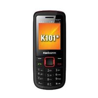 Подробнее о Экран для Karbonn K101 Star дисплей