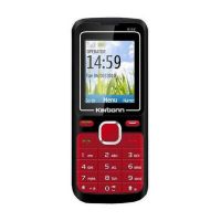 Подробнее о Экран для Karbonn K103 Plus дисплей