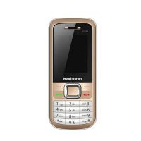 Подробнее о Экран для Karbonn K103 Star дисплей