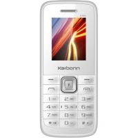 Подробнее о Экран для Karbonn K105S дисплей