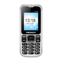 Подробнее о Экран для Karbonn K106 Plus дисплей