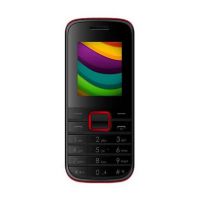 Подробнее о Экран для Karbonn K108 дисплей