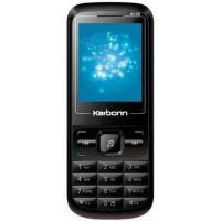 Подробнее о Экран для Karbonn K109 дисплей