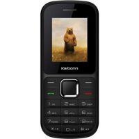 Подробнее о Экран для Karbonn K110i дисплей