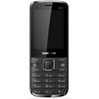 Подробнее о Экран для Karbonn K111 Plus дисплей