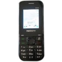 Подробнее о Экран для Karbonn K121 дисплей