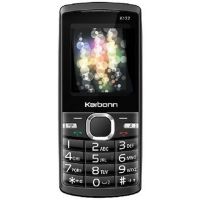 Подробнее о Экран для Karbonn K122 дисплей