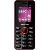 Подробнее о Экран для Karbonn K140 дисплей