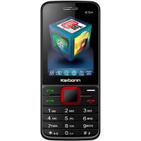 Подробнее о Экран для Karbonn K15 Plus Lazerite дисплей