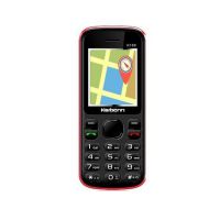 Подробнее о Экран для Karbonn K160 дисплей