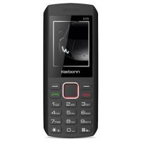 Подробнее о Экран для Karbonn K170 дисплей