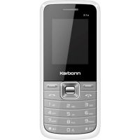 Подробнее о Экран для Karbonn K1s дисплей