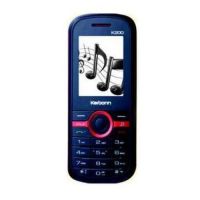 Подробнее о Экран для Karbonn K200 дисплей