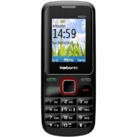 Подробнее о Экран для Karbonn K202 Plus дисплей