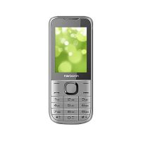 Подробнее о Экран для Karbonn K21 дисплей