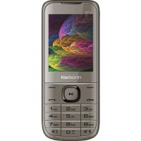 Подробнее о Экран для Karbonn K21 Plus Radio Jockey дисплей