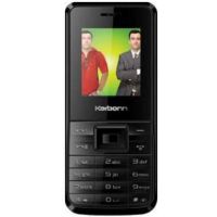 Подробнее о Экран для Karbonn K217 дисплей