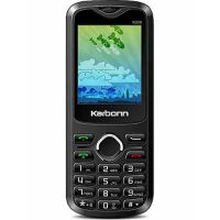 Подробнее о Экран для Karbonn K220 дисплей