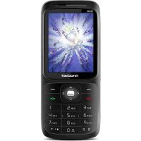 Подробнее о Экран для Karbonn K222 дисплей