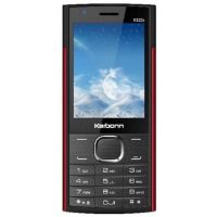 Подробнее о Экран для Karbonn K222s дисплей