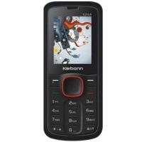 Подробнее о Экран для Karbonn K244 дисплей