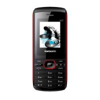 Подробнее о Экран для Karbonn K27 Pulse дисплей