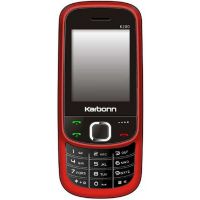 Подробнее о Экран для Karbonn K280 дисплей