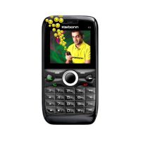 Подробнее о Экран для Karbonn K3 дисплей