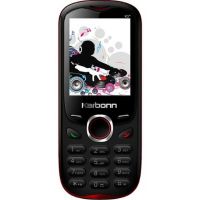 Подробнее о Экран для Karbonn K3 Star белый модуль экрана в сборе