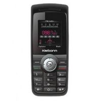 Подробнее о Экран для Karbonn K300 дисплей