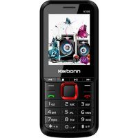 Подробнее о Экран для Karbonn K309 Boombastic дисплей