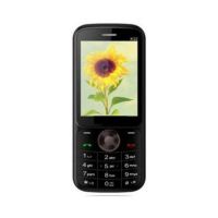 Подробнее о Экран для Karbonn K32 Plus дисплей