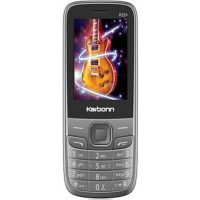 Подробнее о Экран для Karbonn K32 Star дисплей