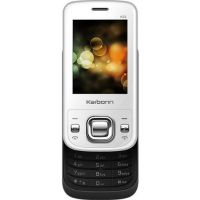 Подробнее о Экран для Karbonn K33 дисплей