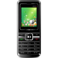 Подробнее о Экран для Karbonn K334 Star дисплей