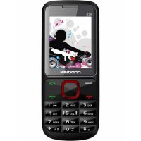 Подробнее о Экран для Karbonn K34 Media дисплей