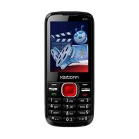 Подробнее о Экран для Karbonn K35 Star дисплей