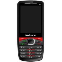 Подробнее о Экран для Karbonn K35N дисплей