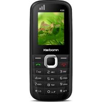 Подробнее о Экран для Karbonn K36 дисплей